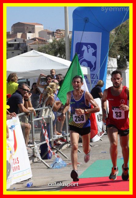 180916 MezzaMaratona2 433_tn.JPG